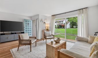 316-3 Molo St 1803, Kailua, HI 96734