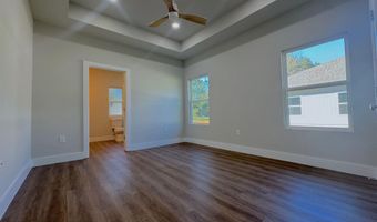 3844 Throne Ct, Bagdad, FL 32583