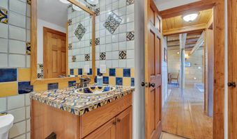 2 SCENIC RIDGE Rd N, Alpine, TX 99999