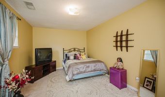 118 DOGWOOD Trl, Alabaster, AL 35007
