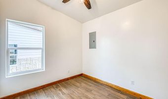 481 CHICKEN FARM Rd 2, Anthony, TX 79821