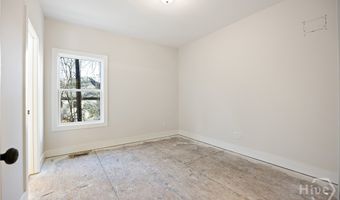 360 Ansley Dr, Athens, GA 30605