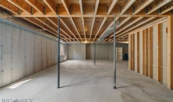 65 E Katina Ct, Bozeman, MT 59718