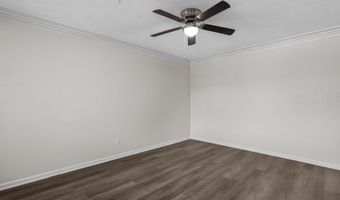 3007 Tallwood Way, Augusta, GA 30906