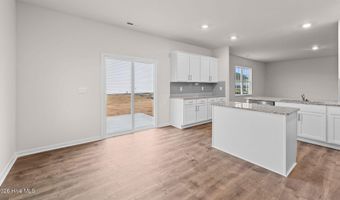 1122 Aviator Ln, Ayden, NC 28513
