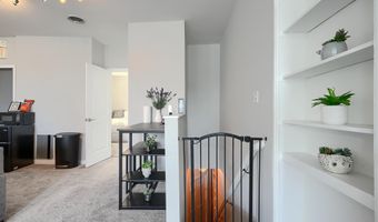 1121 W 36TH St W, Baltimore, MD 21211