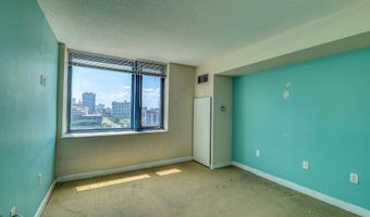 526 PACIFIC Ave, Atlantic City, NJ 08401