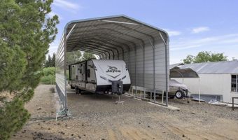1602 N MONTEZUMA HEIGHTS Rd, Camp Verde, AZ 86322