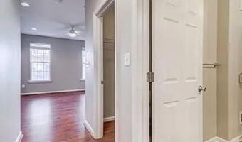 22352 CONCORD Sta, Ashburn, VA 20148