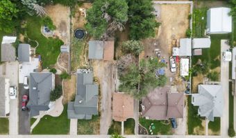 41 N 400 E, Brigham City, UT 84302
