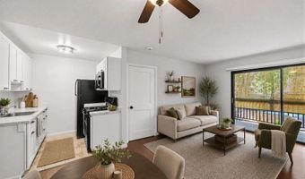 6650 Amherst 6B, San Diego, CA 92115