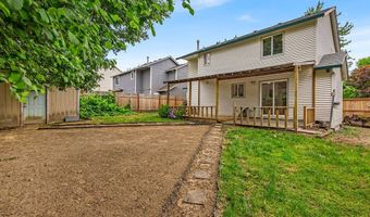 6936 SW 188TH Ave, Beaverton, OR 97007