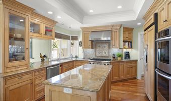 6516 San Onofre Dr, Camarillo, CA 93012