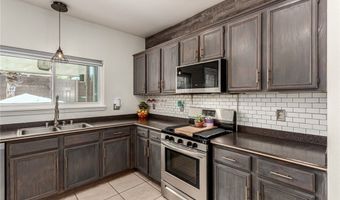 11769 Elianto St, Las Vegas, NV 89183