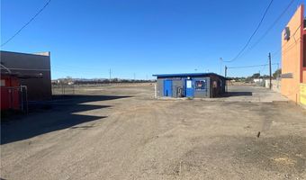 11598 Barlett, Adelanto, CA 90231