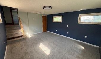 722 47th Ave, Amana, IA 52203