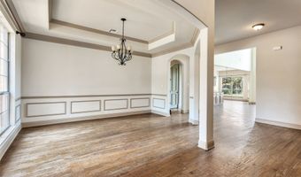 1832 Canyon Ct, Allen, TX 75013