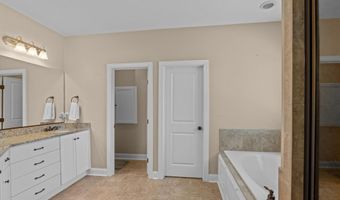 7088 Burwick Run, Beech Island, SC 29842