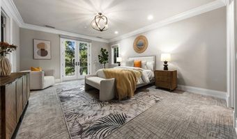 81 Hacienda Dr, Arcadia, CA 91006