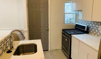 617 MONTPELIER St, Baltimore, MD 21218