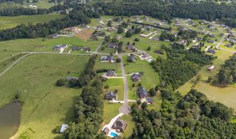 Lot 12 Mitchem Lane, Albertville, AL 35951