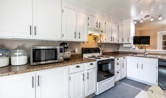 512 Wheatstone S Dr, Billings, MT 59102