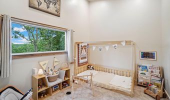 528 Long Branch Ln, Bee Branch, AR 72013