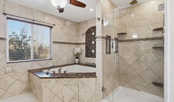 5726 Wood Rd SW, Albuquerque, NM 87105