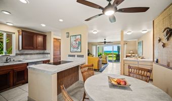 4-1250 KUHIO Hwy D101, Kapaa, HI 96746