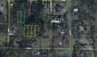 1017084 Center St, Lafayette, GA 30728