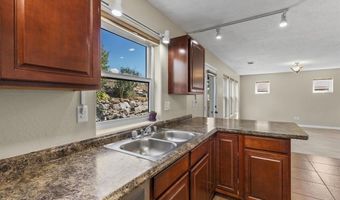 1636 S Taylor Cir, Bayfield, CO 81122