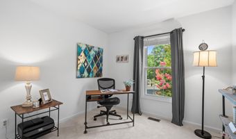 20946 TOBACCO Sq, Ashburn, VA 20147