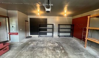 4418 Durston A, Bozeman, MT 59718