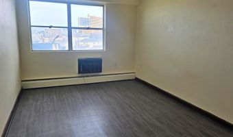 3817 Ventnor Ave, Atlantic City, NJ 08401