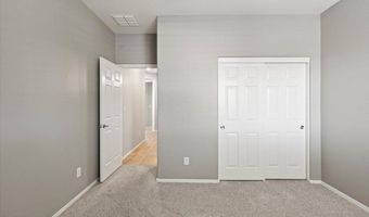 1719 W OWENS Way, Anthem, AZ 85086