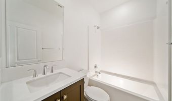 1419 St Simon Cir E, Alhambra, CA 91803