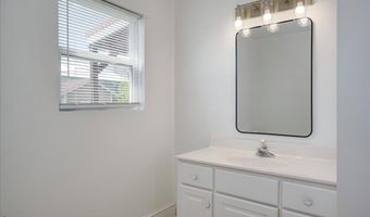 1606 Broad St, Augusta, GA 30904