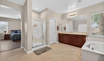 6860 S CRYSTAL Way, Chandler, AZ 85249