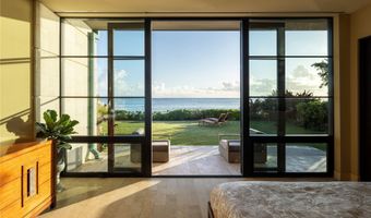 766 Mokulua Dr, Kailua, HI 96734