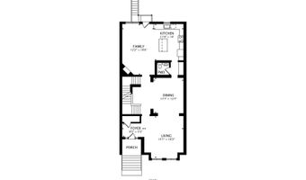 1506 W NORTHWEST Hwy, Arlington Heights, IL 60004