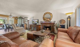 6065 Nancita, San Diego, CA 92114