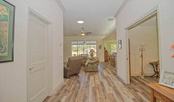 5082 Birkdale Dr, Avon Park, FL 33825