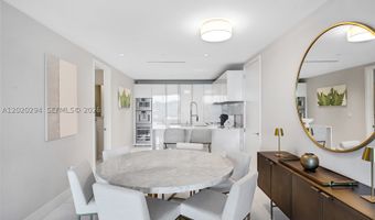 10201 Collins Ave 305, Bal Harbour, FL 33154