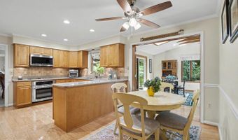 2708 RAYNHAM Ct, Baldwin, MD 21013