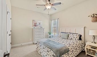 5602 Aspen Ave, Bartlesville, OK 74006