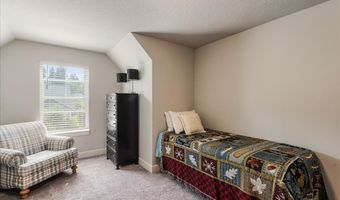 18392 SE MORSE St, Milwaukie, OR 97267