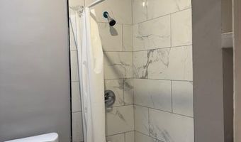 1621 DARLEY Ave, Baltimore, MD 21213