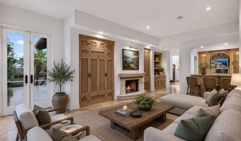 7206 Aviara Dr, Carlsbad, CA 92011