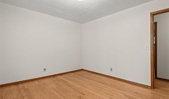 3321 Woodland Rd, Bartlesville, OK 74006