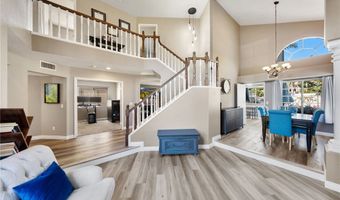 1739 Avenida Segovia, Oceanside, CA 92056